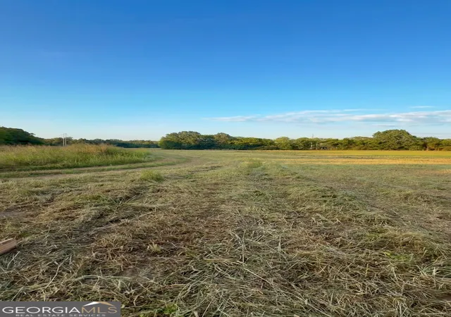 Land for sale at 474 Mcdaniel Sta Rd, Calhoun, GA 30701 | MLS# 10847547