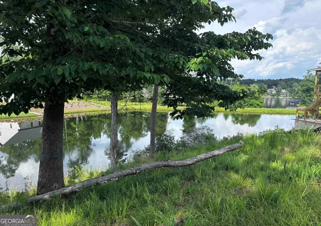 Photo 1 of Land for sale at 1040 Osprey Cir, Greensboro, GA 30642 | MLS# 10840706 | Listing updated on 2026-09-18