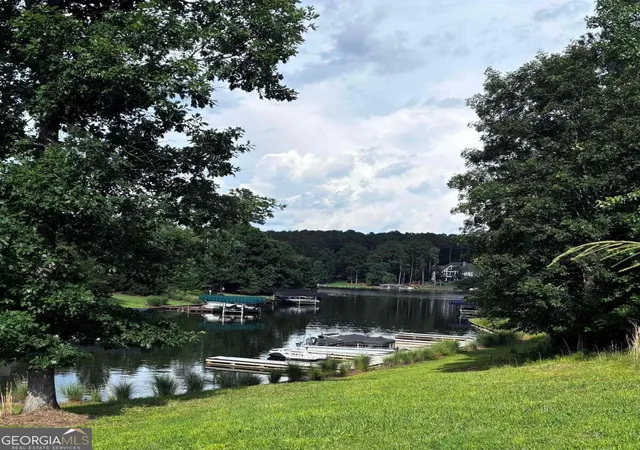 Photo 2 of Land for sale at 1040 Osprey Cir, Greensboro, GA 30642 | MLS# 10840706 | Listing updated on 2026-09-18
