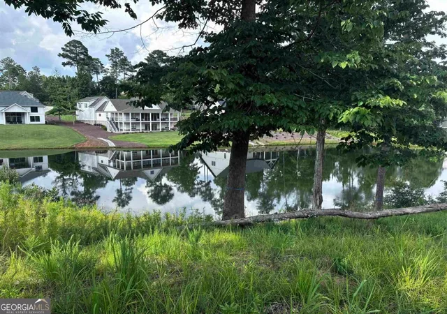 Photo 3 of Land for sale at 1040 Osprey Cir, Greensboro, GA 30642 | MLS# 10840706 | Listing updated on 2026-09-18