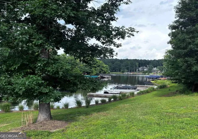 Photo 4 of Land for sale at 1040 Osprey Cir, Greensboro, GA 30642 | MLS# 10840706 | Listing updated on 2026-09-18