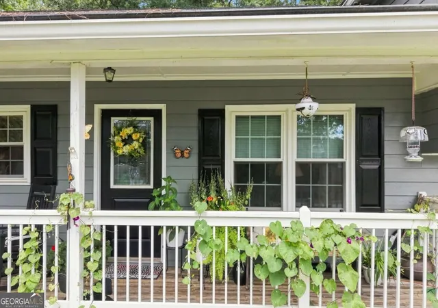 Photo 3 of Single family home for sale at 2488 Forestdale Dr, Dacula, GA 30019 | MLS# 10837957 | Listing updated on 2026-10-04