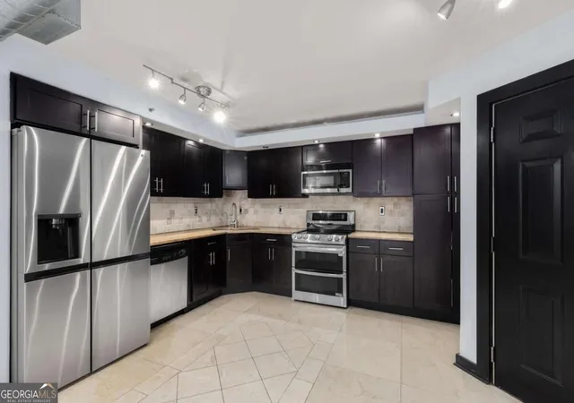 Photo 1 of Condo for sale at 795 Hammond Dr #1013, Sandy Springs, GA 30328 | MLS# 10837784 | Listing updated on 2026-09-15