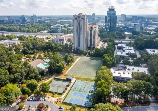 Photo 44 of Condo for sale at 795 Hammond Dr #1013, Sandy Springs, GA 30328 | MLS# 10837784 | Listing updated on 2026-09-15