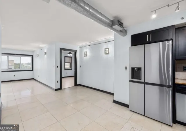 Photo 3 of Condo for sale at 795 Hammond Dr #1013, Sandy Springs, GA 30328 | MLS# 10837784 | Listing updated on 2026-09-15