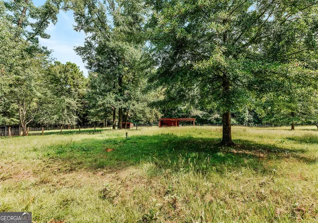 Photo 4 of Single family home for sale at 3771 Indian Creek Rd, Madison, GA 30650 | MLS# 10831366 | Listing updated on 2026-09-28