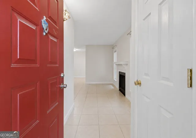 Photo 3 of Condo for sale at 3985 Woodridge Way #3985 BUILDING 11, Tucker, GA 30084 | MLS# 10843779 | Listing updated on 2026-09-11