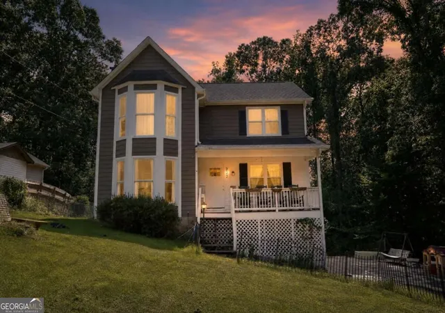 Photo 1 of Single family home for sale at 222 Valley Brk Dr, Woodstock, GA 30188 | MLS# 10836976 | Listing updated on 2026-09-17