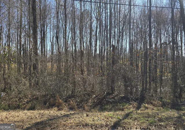 Photo 2 of Land for sale at 1110 Spring Crk Cir, Griffin, GA 30223 | MLS# 10847359 | Listing updated on 2026-09-30