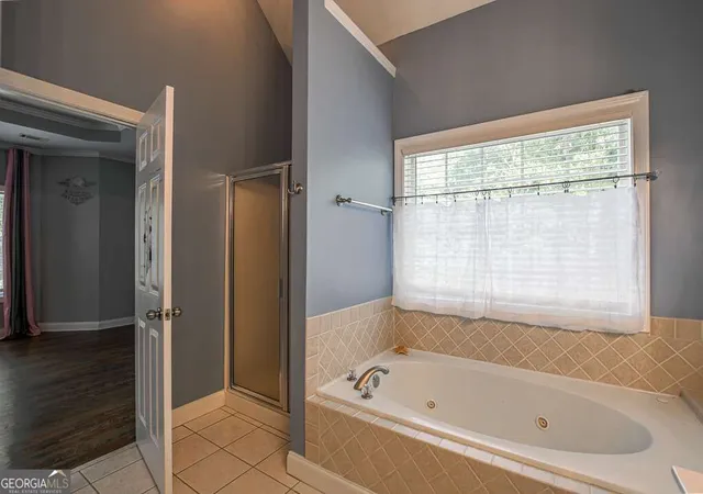 Photo 3 of Single family home for sale at 151 Dumar Ln, Hoschton, GA 30548 | MLS# 10843995 | Listing updated on 2026-09-25