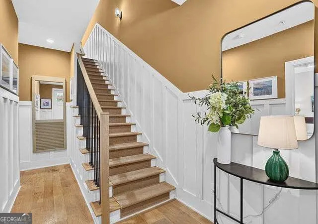 Photo 3 of Townhouse for sale at 117 Mead Rd, Decatur, GA 30030 | MLS# 10880734 | Listing updated on 2026-10-29