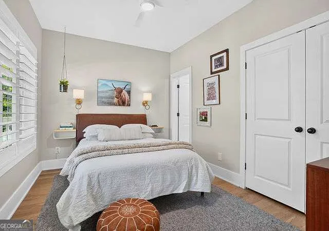 Photo 4 of Townhouse for sale at 117 Mead Rd, Decatur, GA 30030 | MLS# 10880734 | Listing updated on 2026-10-29