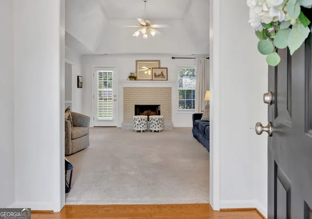 Photo 2 of Single family home for sale at 158 Cole Cir, Bethlehem, GA 30620 | MLS# 10840854 | Listing updated on 2026-09-18