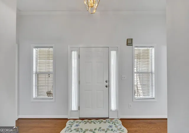 Photo 3 of Single family home for sale at 158 Cole Cir, Bethlehem, GA 30620 | MLS# 10840854 | Listing updated on 2026-09-18
