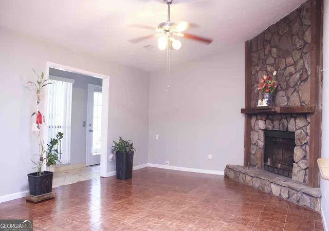 Photo 3 of Single family home for sale at 5744 Everglades Ln, Norcross, GA 30071 | MLS# 10818495 | Listing updated on 2026-09-01