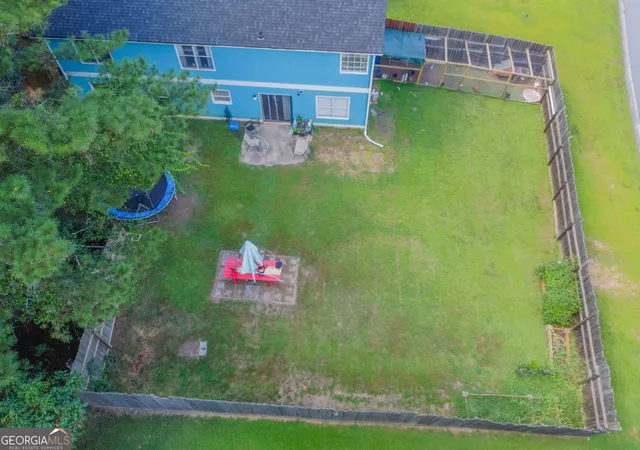 Photo 4 of Single family home for sale at 3525 S Portsmouth Cir, Lithonia, GA 30038 | MLS# 10844956 | Listing updated on 2026-09-25