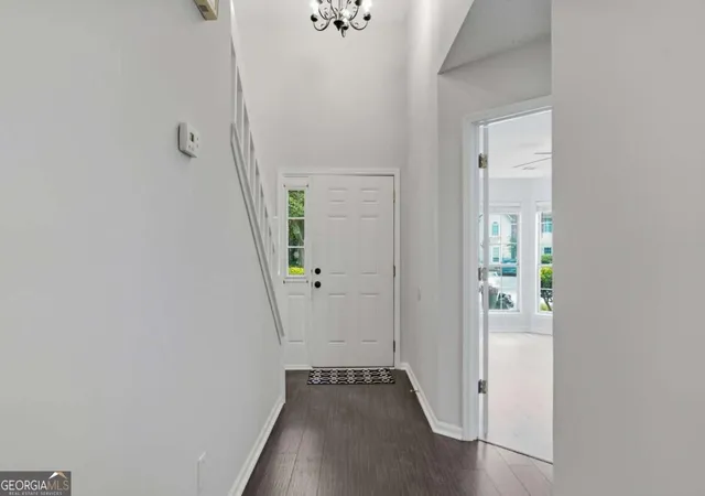 Photo 3 of Sale Pending at 2260 Fairways Ct NW, Kennesaw, GA 30144 | MLS# 10842868 | Listing updated on 2026-09-24