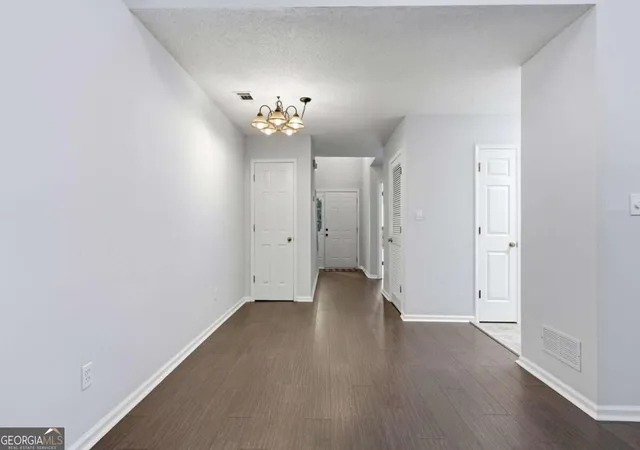 Photo 4 of Sale Pending at 2260 Fairways Ct NW, Kennesaw, GA 30144 | MLS# 10842868 | Listing updated on 2026-09-24
