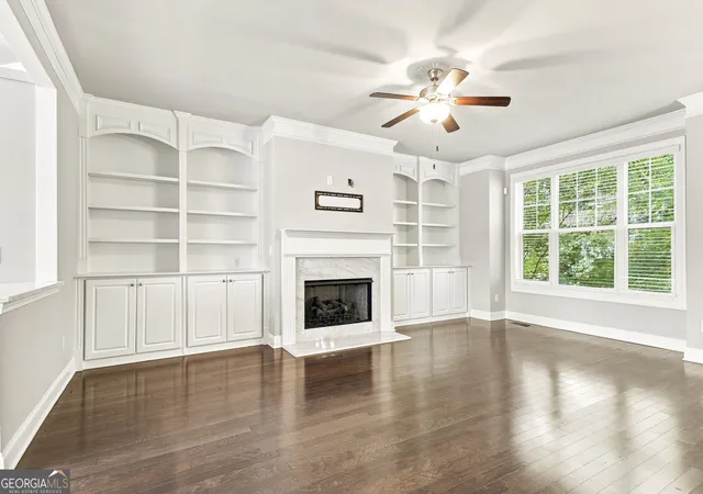 Photo 4 of Townhouse for sale at 4160 Butler Dr, Chamblee, GA 30341 | MLS# 10841621 | Listing updated on 2026-09-13