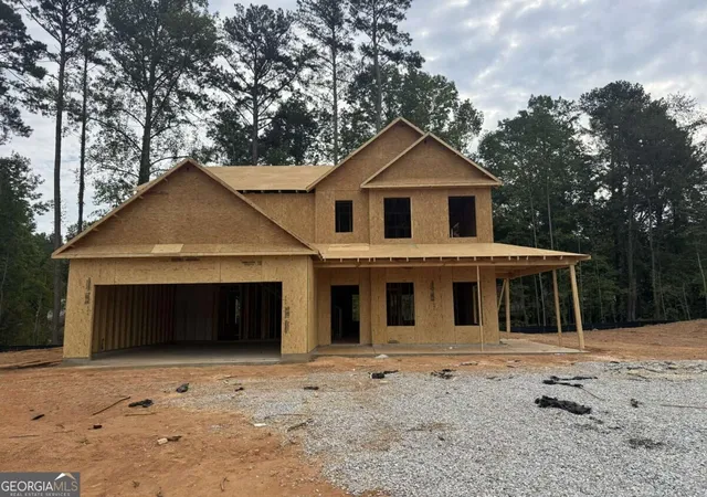 Single family home for sale at 40 Fairoaks Ct, Covington, GA 30016 | MLS# 10852259 | Listing updated on 2026-09-24