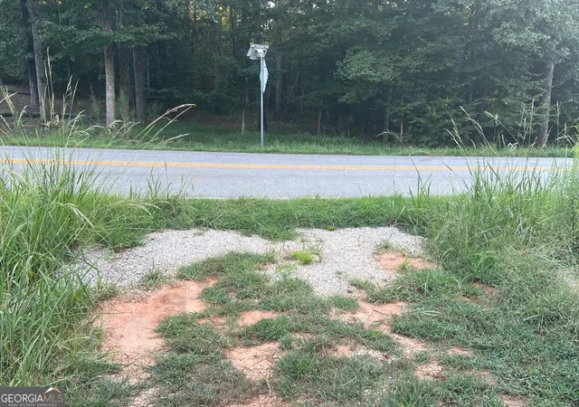 Photo 2 of Land for sale at 172 A Little River Trl, Eatonton, GA 31024 | MLS# 10840490 | Listing updated on 2026-09-18