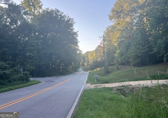Photo 3 of Land for sale at 172 A Little River Trl, Eatonton, GA 31024 | MLS# 10840490 | Listing updated on 2026-09-18