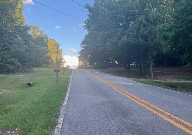 Photo 3 of Land for sale at 172 A Little River Trl, Eatonton, GA 31024 | MLS# 10840490 | Listing updated on 2026-09-18