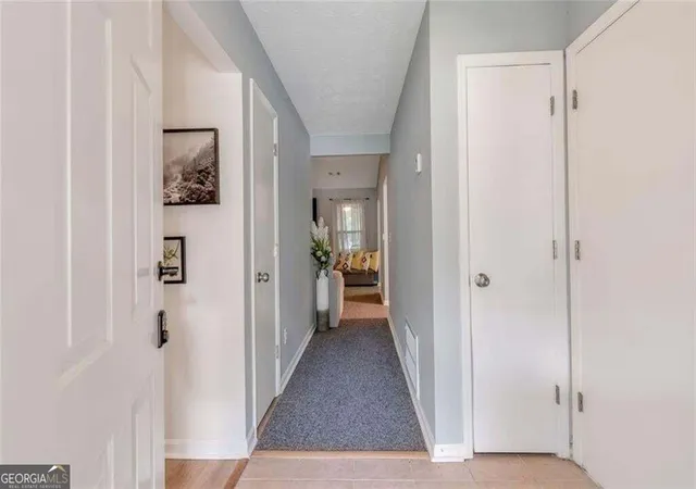 Photo 2 of Single family home for sale at 2000 Wendover Dr, Snellville, GA 30078 | MLS# 10850212 | Listing updated on 2026-10-05