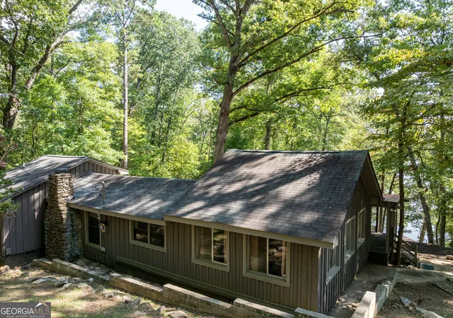 Photo 1 of Single family home for sale at 1795 Campbell Rd, Covington, GA 30014 | MLS# 10851526 | Listing updated on 2026-10-07