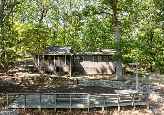 Photo 2 of Single family home for sale at 1795 Campbell Rd, Covington, GA 30014 | MLS# 10851526 | Listing updated on 2026-10-07