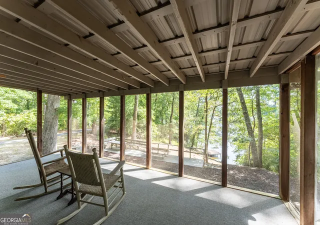 Photo 3 of Single family home for sale at 1795 Campbell Rd, Covington, GA 30014 | MLS# 10851526 | Listing updated on 2026-10-07