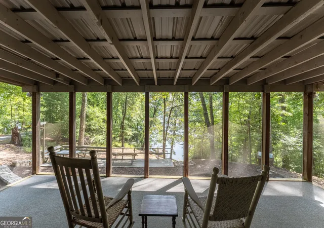 Photo 4 of Single family home for sale at 1795 Campbell Rd, Covington, GA 30014 | MLS# 10851526 | Listing updated on 2026-10-07