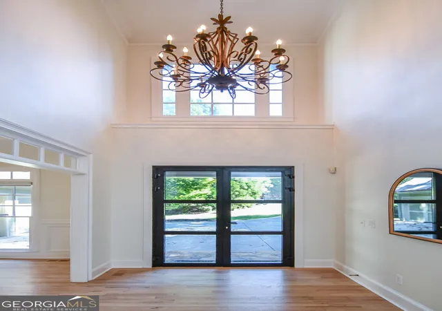 Photo 3 of Mansion for sale at 1695 Windsor Cvs, Milton, GA 30004 | MLS# 10834666 | Listing updated on 2026-09-25