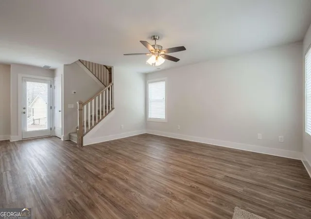 Photo 3 of Single family home for sale at 5730 Pebblebrook Trl, Gainesville, GA 30506 | MLS# 10850605 | Listing updated on 2026-10-06