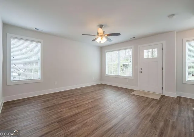 Photo 3 of Single family home for sale at 5730 Pebblebrook Trl, Gainesville, GA 30506 | MLS# 10850605 | Listing updated on 2026-10-06