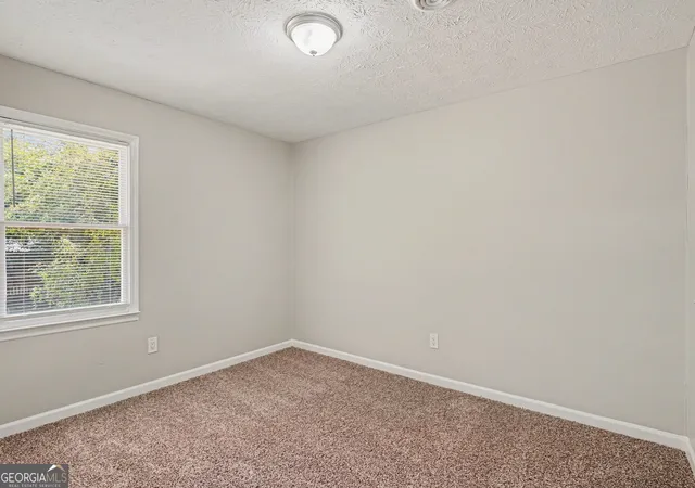 Photo 4 of Single family home for sale at 342 Laurel Ln, Stockbridge, GA 30281 | MLS# 10738994 | Listing updated on 2026-10-08