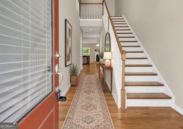 Photo 3 of Single family home for sale at 13 Millican Dr, Peachtree City, GA 30269 | MLS# 10796962 | Listing updated on 2026-09-24