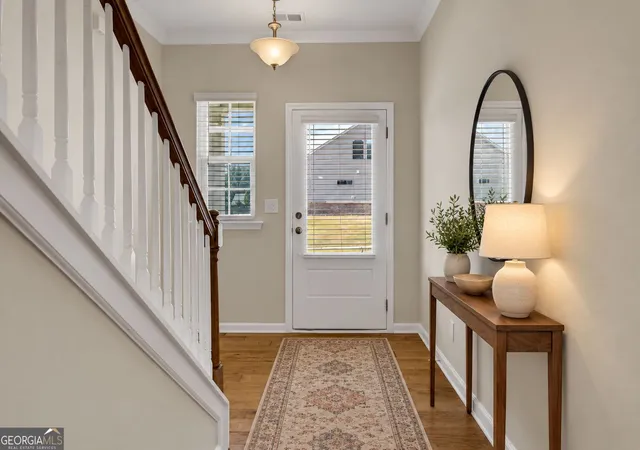 Photo 4 of Single family home for sale at 13 Millican Dr, Peachtree City, GA 30269 | MLS# 10796962 | Listing updated on 2026-09-24