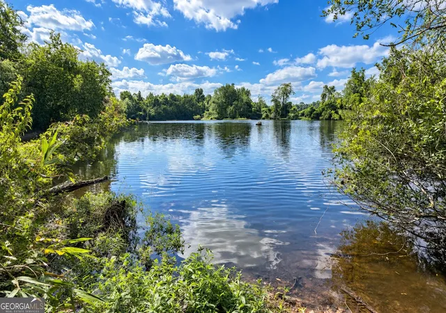 Photo 4 of House for sale at 435 Acres Cemetery Rd, Rochelle, GA 31079 | MLS# 10844906 | Listing updated on 2026-09-25