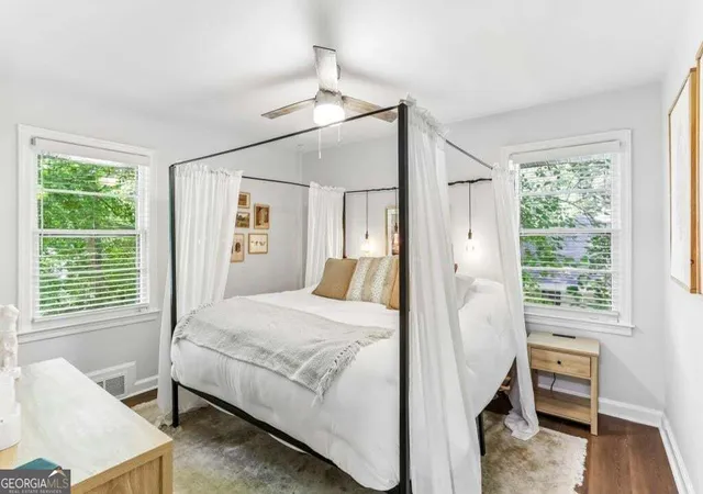 Photo 4 of Single family home for sale at 1879 Long, Decatur, GA 30032 | MLS# 10848057 | Listing updated on 2026-09-17