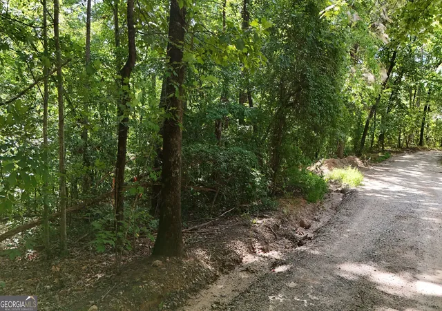 Photo 2 of Land for sale at Lot 174 Mountain Crst Dr, Clarkesville, GA 30523 | MLS# 10841220 | Listing updated on 2026-09-20