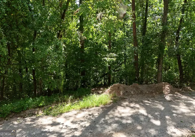 Photo 3 of Land for sale at Lot 174 Mountain Crst Dr, Clarkesville, GA 30523 | MLS# 10841220 | Listing updated on 2026-09-20