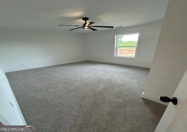 Photo 14 of Single family home for sale at 1395 Edwards Road, Yatesville, GA 31097 | MLS# 10832972 | Listing updated on 2026-09-28