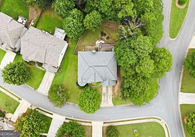 Photo 2 of Single family home for sale at 200 White Cloud Run, Canton, GA 30114 | MLS# 10878032 | Listing updated on 2026-10-25