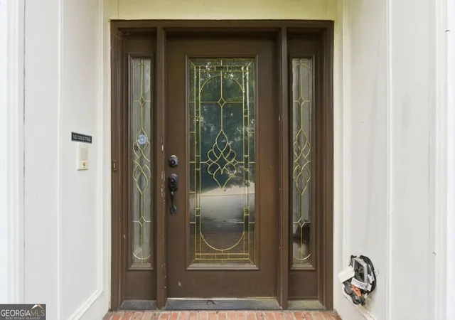Photo 3 of Single family home for sale at 200 White Cloud Run, Canton, GA 30114 | MLS# 10878032 | Listing updated on 2026-10-25