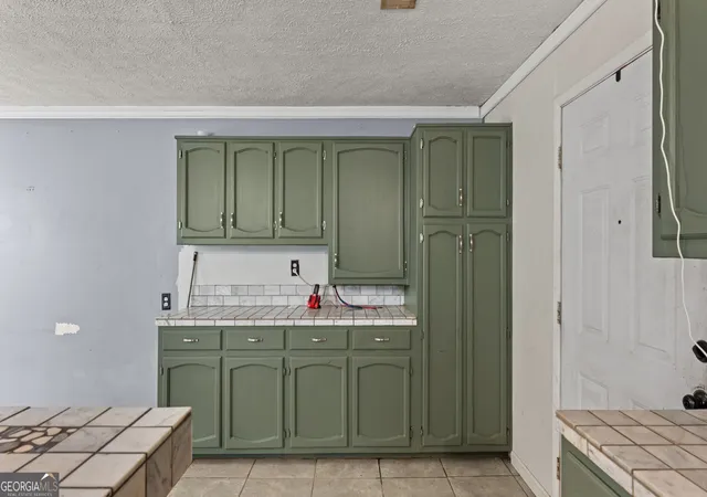Photo 4 of Single family home for sale at 105 Sanders Cemetery Rd, Cedartown, GA 30125 | MLS# 10840247 | Listing updated on 2026-09-27