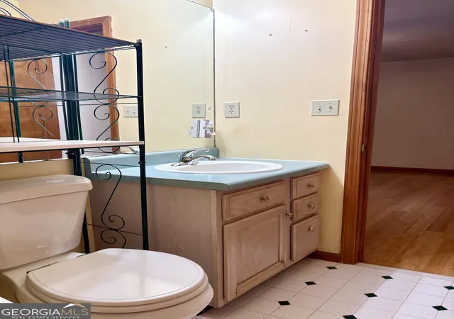 Photo 28 of Single family home for sale at 2480 Burton Cir, Morrow, GA 30260 | MLS# 10844928 | Listing updated on 2026-09-12