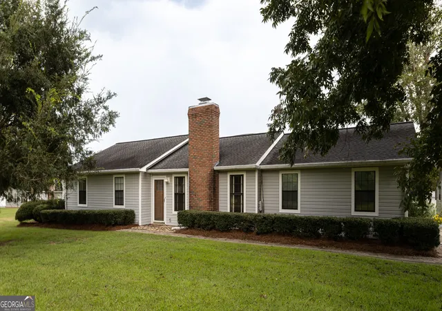 Photo 1 of Single family home for sale at 3281 Ga Hwy 15, Vidalia, GA 30474 | MLS# 10847830 | Listing updated on 2026-09-20