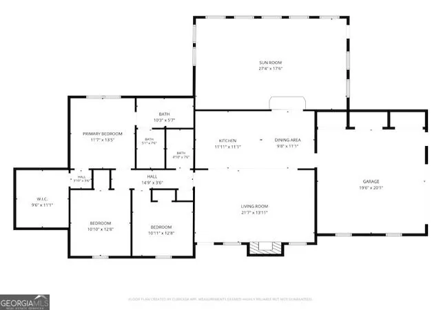 Photo 39 of Sale Pending at 3281 Ga Hwy 15, Vidalia, GA 30474 | MLS# 10847830 | Listing updated on 2026-10-15
