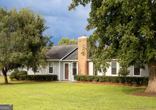 Photo 3 of Single family home for sale at 3281 Ga Hwy 15, Vidalia, GA 30474 | MLS# 10847830 | Listing updated on 2026-09-20